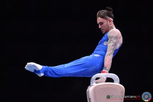 mag t1 ph simone ferraro sfa 0826 copia